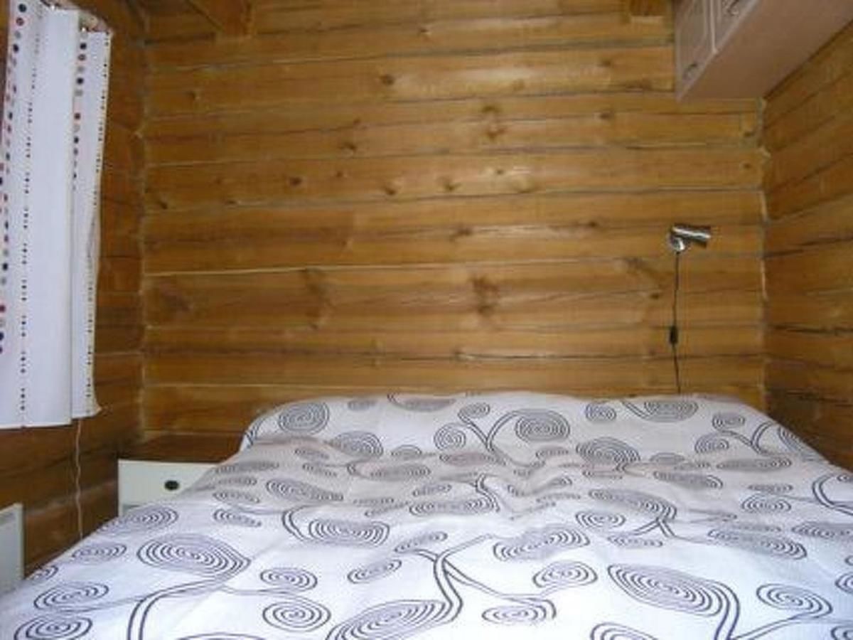 Дома для отпуска Holiday Home Kivilöytö Mouhu